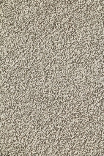 Rough concrete wall texture background, | Free Photo - rawpixel