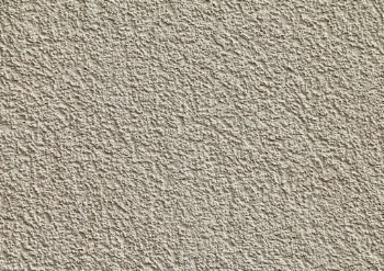 Rough concrete wall texture background, | Free Photo - rawpixel