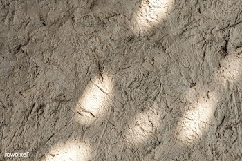 Rough concrete wall textured background | Free  photo - 2312989