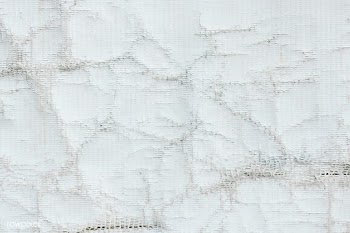 Rough fabric pattern backdrop | Free stock vector - 597209