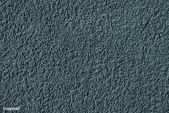 Rough green cement plastered wall texture | Free stock vector - 514273