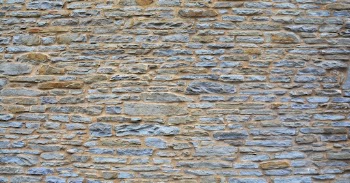 Rough stone wall texture background, | Free Photo - rawpixel
