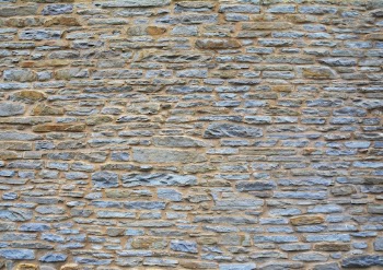 Rough stone wall texture background, | Free Photo - rawpixel