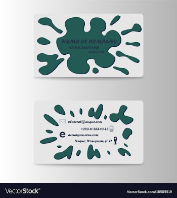 Rough strokes floral sketchhand drawn creative vector image