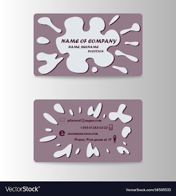 Rough strokes floral sketchhand drawn creative vector image