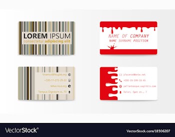 Rough strokes floral sketchhand drawn creative vector image