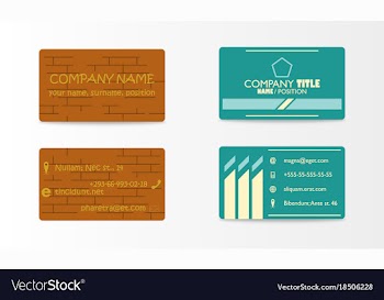 Rough strokes floral sketchhand drawn creative vector image