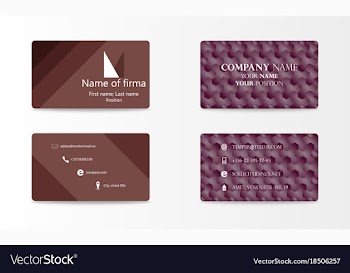 Rough strokes floral sketchhand drawn creative vector image