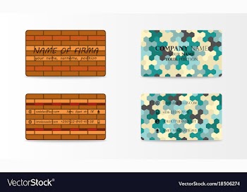 Rough strokes floral sketchhand drawn creative vector image
