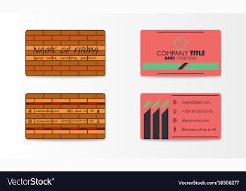 Rough strokes floral sketchhand drawn creative vector image