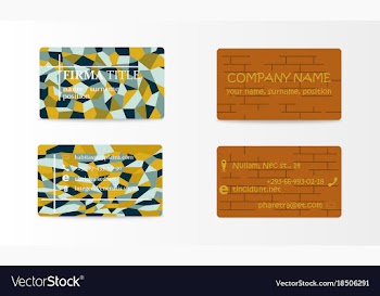 Rough strokes floral sketchhand drawn creative vector image