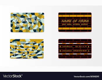 Rough strokes floral sketchhand drawn creative vector image