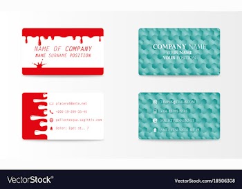 Rough strokes floral sketchhand drawn creative vector image