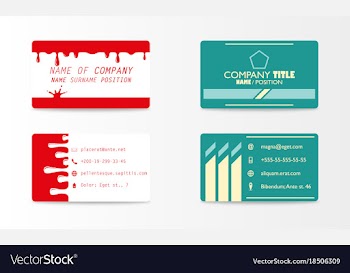 Rough strokes floral sketchhand drawn creative vector image