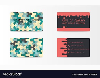 Rough strokes floral sketchhand drawn creative vector image