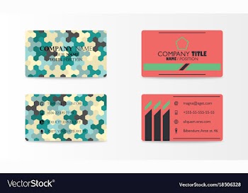 Rough strokes floral sketchhand drawn creative vector image