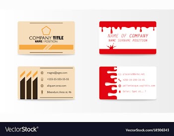 Rough strokes floral sketchhand drawn creative vector image