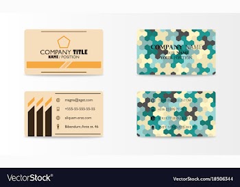 Rough strokes floral sketchhand drawn creative vector image