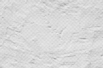 Rough wall  png overlay, | Free PNG - rawpixel