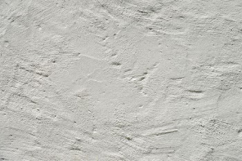 Rough wall texture background, abstract | Free Photo - rawpixel