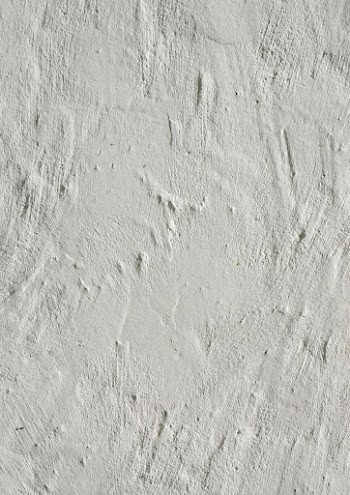 Rough wall texture background, abstract | Free Photo - rawpixel