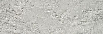 Rough wall texture background, twitter | Free Photo - rawpixel
