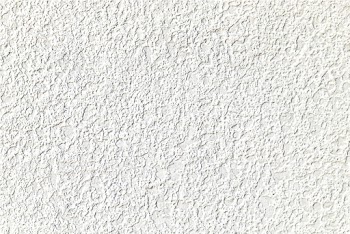 Rough white cement plastered wall texture | Free stock vector - 514286