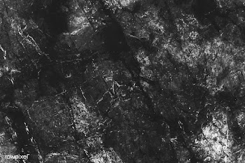 Roughly painted black wall texture | Free stock vector - 513831