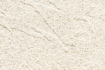 Roughly painted concrete wall surface | Free stock vector - 545174