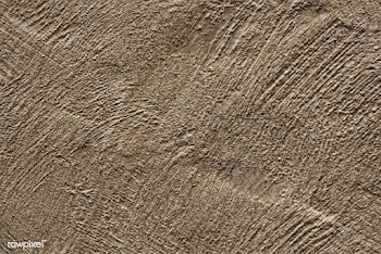 Roughly painted concrete wall surface | Free stock vector - 545177