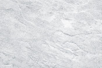 Roughly painted concrete wall surface | Free stock vector - 545188