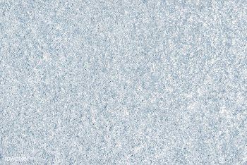 Roughly painted concrete wall surface | Free stock vector - 545227