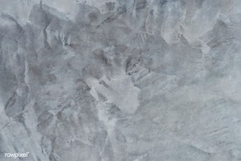 Roughly painted concrete wall surface | Free stock vector - 545239
