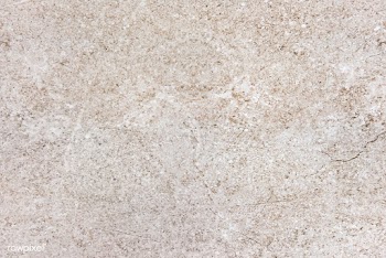 Roughly painted concrete wall surface | Free stock vector - 545294