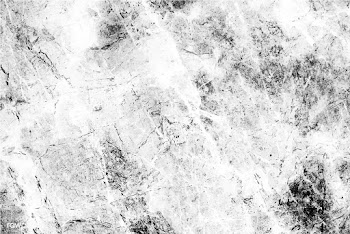 Roughly painted gray wall texture | Free stock vector - 513782