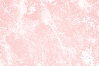 Roughly painted pink wall texture | Free stock vector - 514002