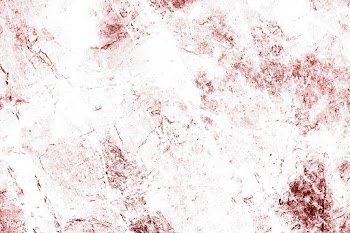 Roughly painted red wall texture | Free stock vector - 513889