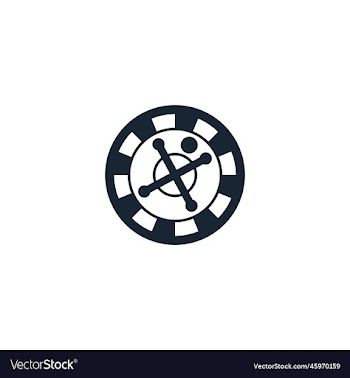 roulette creative icon from casino icons
