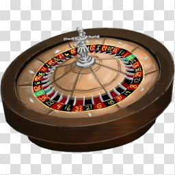 Roulette Wheel Png (95+ images in Collection) Page 1