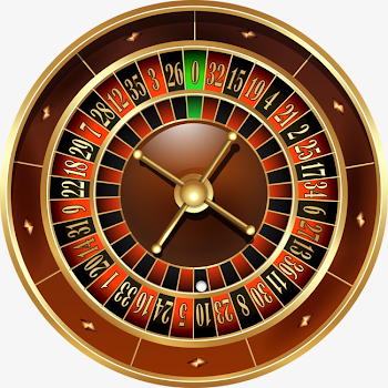 Roulette Wheel Png (95+ images in Collection) Page 3