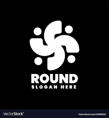 round