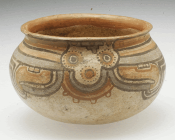 round bottom bowl, ceramic (terra | Free Photo - rawpixel