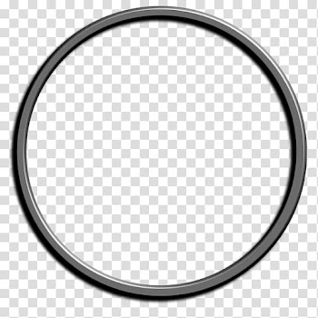 Round gray frame , Amazon.com Hash browns Camera lens Potato Oil cooling, Circle Save Icon Format transparent background PNG clipart