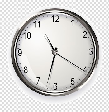 Round gray framed clock illustration, Alarm clock Quartz clock Newgate Clocks Mantel clock, Clock material transparent background PNG clipart