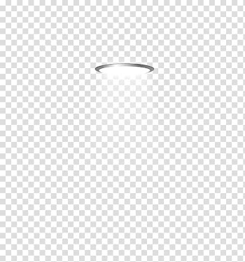 Round grey dome light illustration, Soap bubble, Exquisite aesthetic lighting lamp chandelier light transparent background PNG clipart