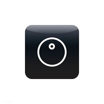 Round label tag icon vector | Free stock vector - 533756