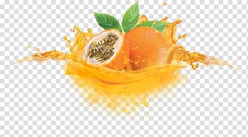 Round orange fruit with juice, WooCommerce Pinni Bhaji Kalakand Dried Fruit, passion fruit transparent background PNG clipart