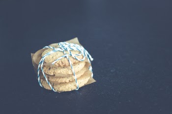Round Pastries Pack
