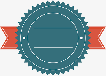 Round Ribbon Png, Vectors, PSD, and Clipart for Free Download | Pngtree