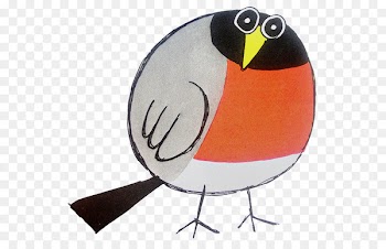 Round-robin tournament Round-robin scheduling Clip art Child - Volleyball Serve Phases 